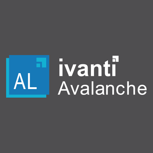 Ivanti_Avalanche_SPENCER