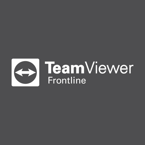 TeamViewer_Frontline_SPENCER