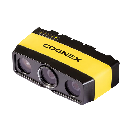 COGNEX 3D-A1000