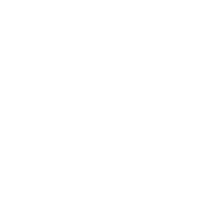 Icone_Assistencia_Tecnica