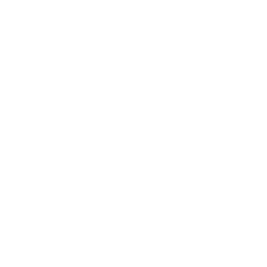Icone_Gerenciamento_Equipamentos