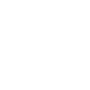 Icone_Suporte_Tecnico