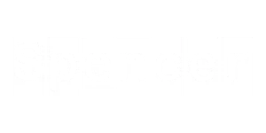 Logo SPENCER
