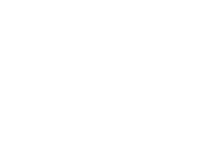 Logo_Extreme