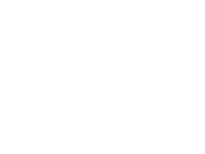 Logo_Ivanti_Avalanche