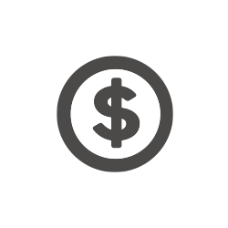 Benefícios do aluguel de coletores de dados