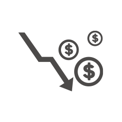 Benefícios do aluguel de coletores de dados