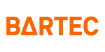 Logo BARTEC