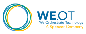 Logo_WEOT_Spencer